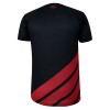 Original Fußballtrikot Athletico Paranaense Ausweichtrikot 2023-24 Für Herren